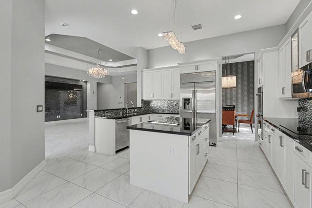 12283 Glacier Bay Drive, Boynton Beach, FL 33473