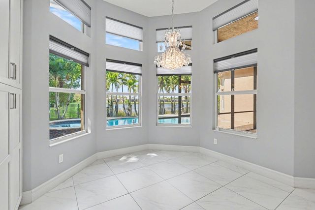 12283 Glacier Bay Drive, Boynton Beach, FL 33473