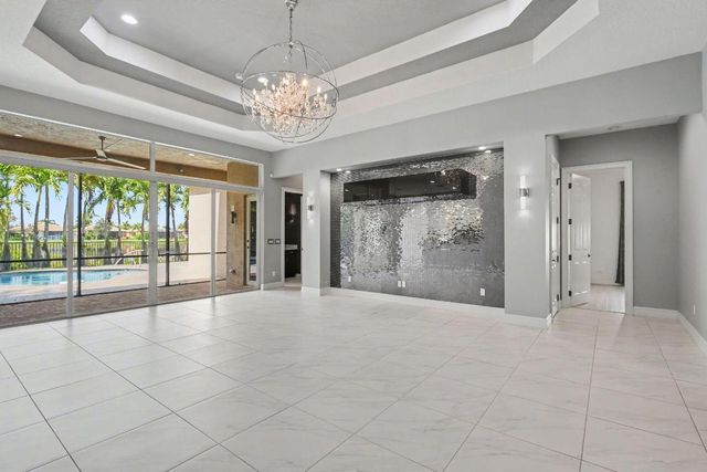 12283 Glacier Bay Drive, Boynton Beach, FL 33473