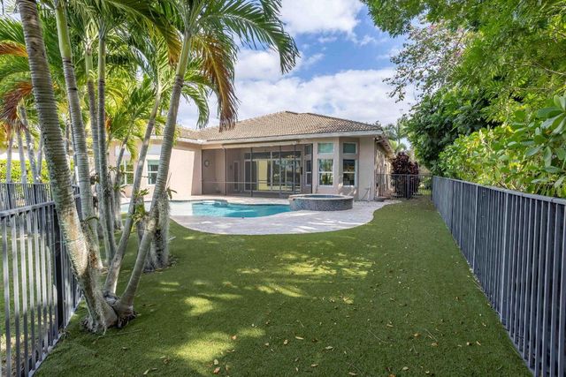 12283 Glacier Bay Drive, Boynton Beach, FL 33473