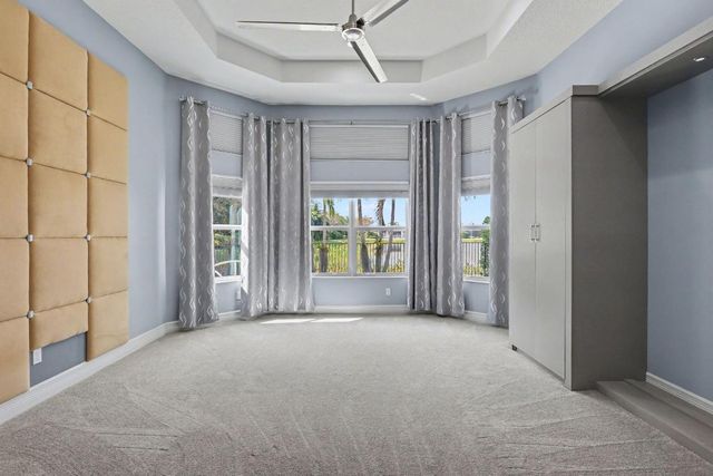 12283 Glacier Bay Drive, Boynton Beach, FL 33473