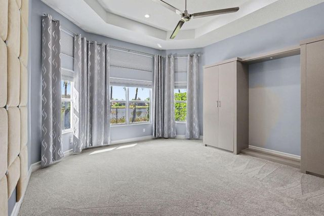 12283 Glacier Bay Drive, Boynton Beach, FL 33473