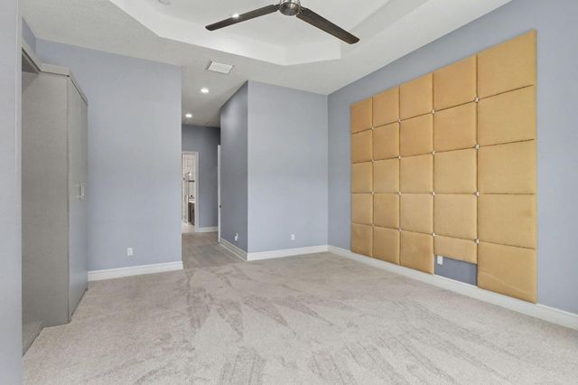 12283 Glacier Bay Drive, Boynton Beach, FL 33473