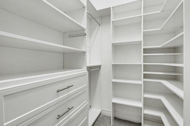 12283 Glacier Bay Drive, Boynton Beach, FL 33473