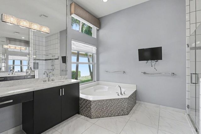 12283 Glacier Bay Drive, Boynton Beach, FL 33473