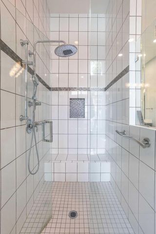 12283 Glacier Bay Drive, Boynton Beach, FL 33473