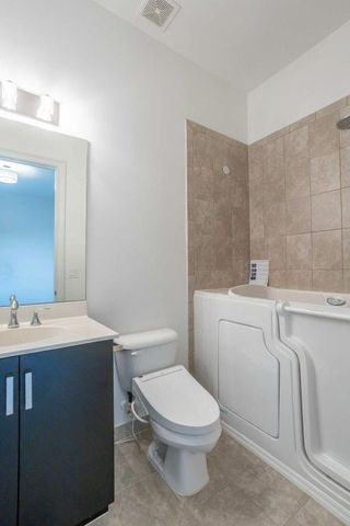 12283 Glacier Bay Drive, Boynton Beach, FL 33473