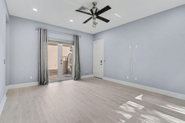 12283 Glacier Bay Drive, Boynton Beach, FL 33473