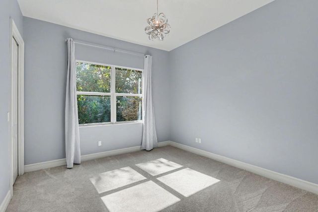 12283 Glacier Bay Drive, Boynton Beach, FL 33473