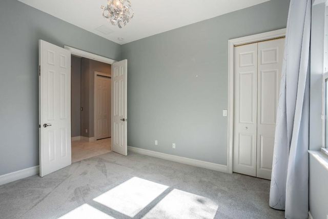 12283 Glacier Bay Drive, Boynton Beach, FL 33473