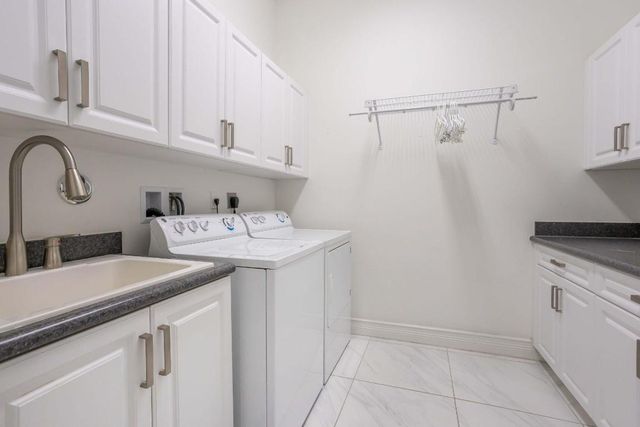 12283 Glacier Bay Drive, Boynton Beach, FL 33473