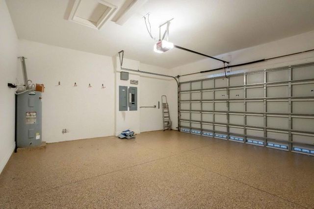 12283 Glacier Bay Drive, Boynton Beach, FL 33473