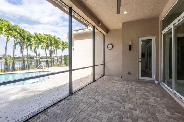 12283 Glacier Bay Drive, Boynton Beach, FL 33473