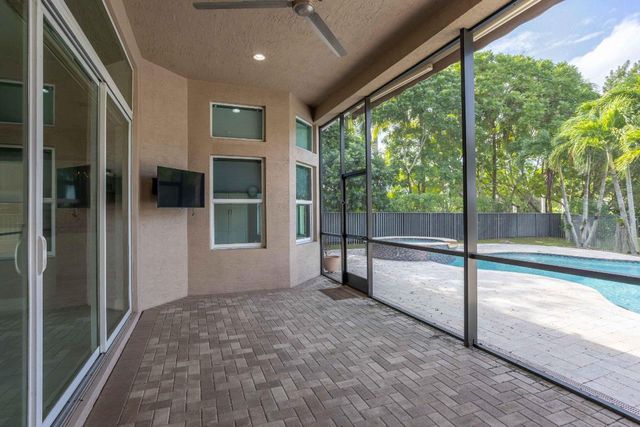 12283 Glacier Bay Drive, Boynton Beach, FL 33473