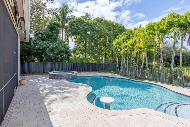 12283 Glacier Bay Drive, Boynton Beach, FL 33473