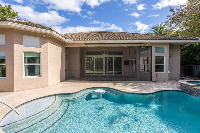 12283 Glacier Bay Drive, Boynton Beach, FL 33473