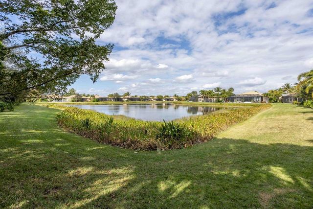 12283 Glacier Bay Drive, Boynton Beach, FL 33473