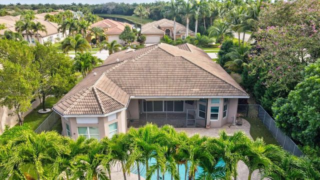 12283 Glacier Bay Drive, Boynton Beach, FL 33473
