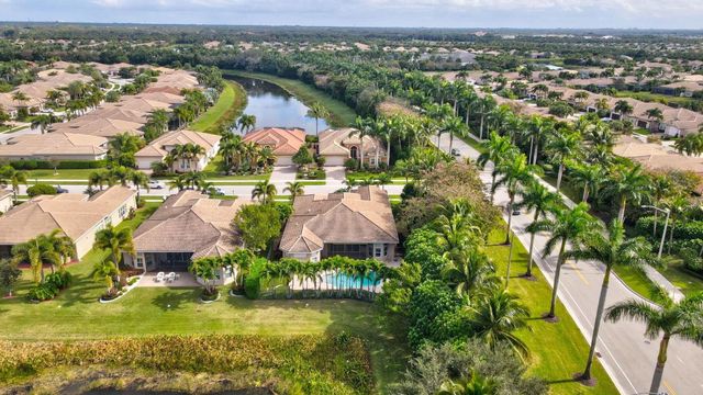 12283 Glacier Bay Drive, Boynton Beach, FL 33473