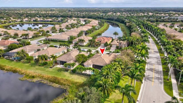 12283 Glacier Bay Drive, Boynton Beach, FL 33473