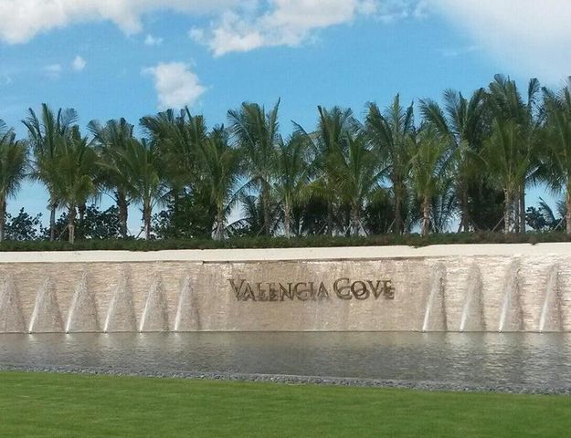 12283 Glacier Bay Drive, Boynton Beach, FL 33473