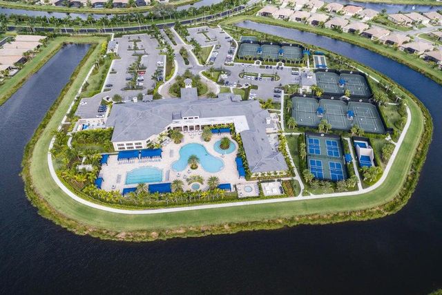 12283 Glacier Bay Drive, Boynton Beach, FL 33473