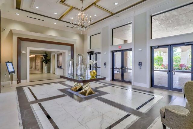 12283 Glacier Bay Drive, Boynton Beach, FL 33473