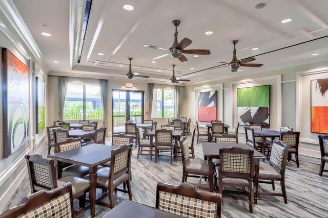 12283 Glacier Bay Drive, Boynton Beach, FL 33473