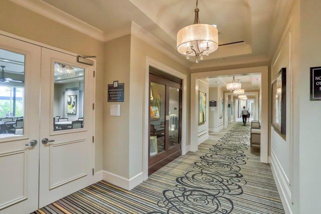 12283 Glacier Bay Drive, Boynton Beach, FL 33473