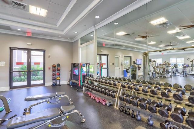 12283 Glacier Bay Drive, Boynton Beach, FL 33473