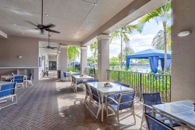 12283 Glacier Bay Drive, Boynton Beach, FL 33473