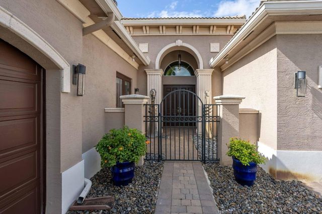 12283 Glacier Bay Drive, Boynton Beach, FL 33473