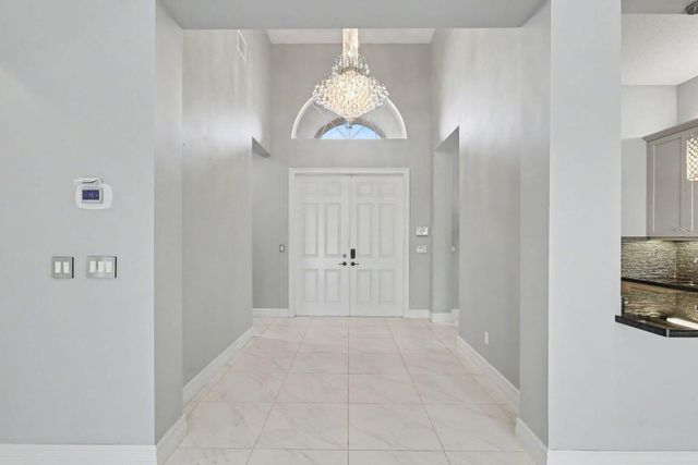 12283 Glacier Bay Drive, Boynton Beach, FL 33473