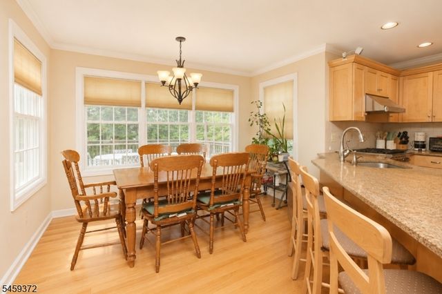 19 Westover Rd, Verona Twp., NJ 07044