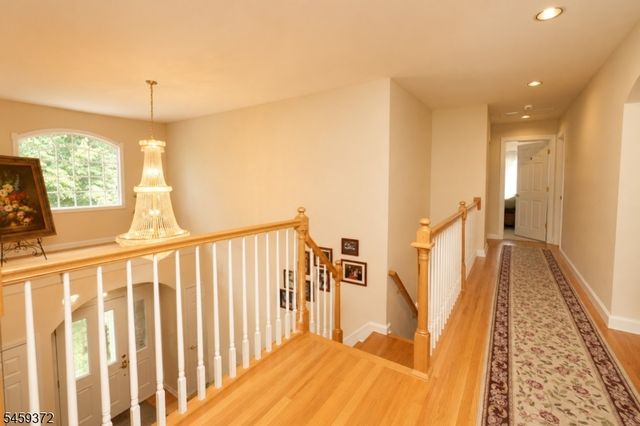 19 Westover Rd, Verona Twp., NJ 07044