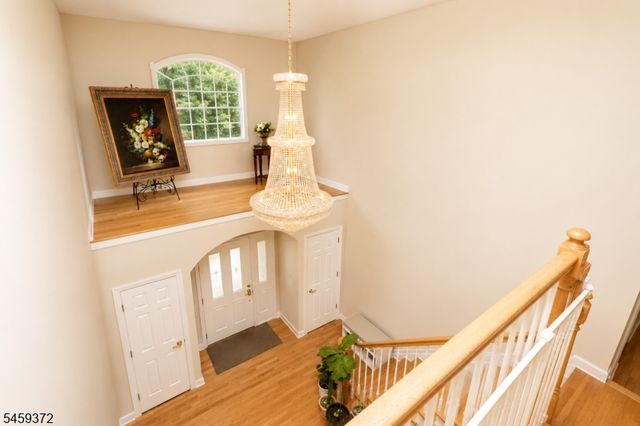 19 Westover Rd, Verona Twp., NJ 07044