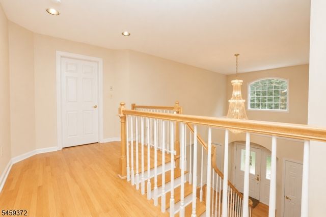 19 Westover Rd, Verona Twp., NJ 07044