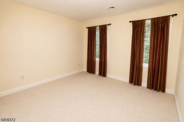 19 Westover Rd, Verona Twp., NJ 07044