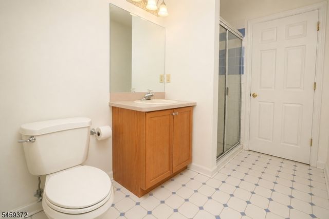 19 Westover Rd, Verona Twp., NJ 07044