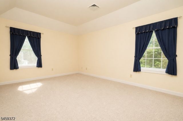 19 Westover Rd, Verona Twp., NJ 07044