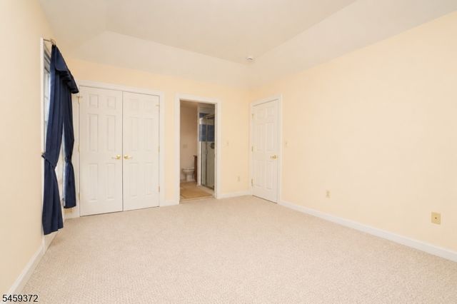 19 Westover Rd, Verona Twp., NJ 07044