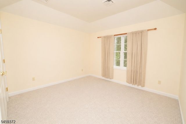 19 Westover Rd, Verona Twp., NJ 07044