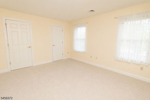 19 Westover Rd, Verona Twp., NJ 07044