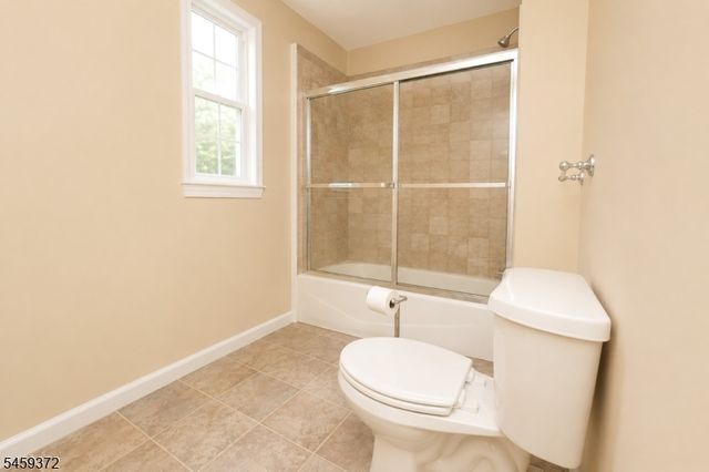19 Westover Rd, Verona Twp., NJ 07044