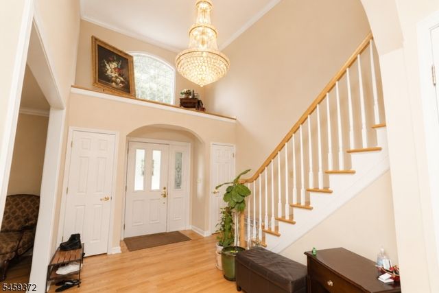 19 Westover Rd, Verona Twp., NJ 07044