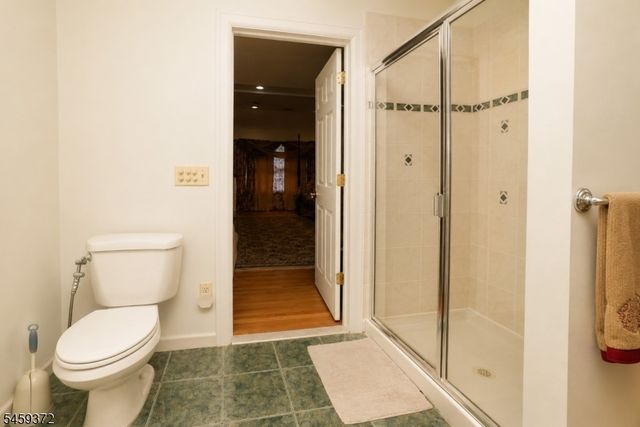 19 Westover Rd, Verona Twp., NJ 07044