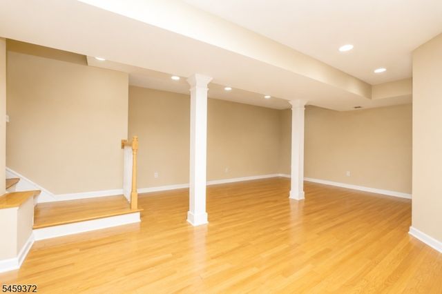 19 Westover Rd, Verona Twp., NJ 07044