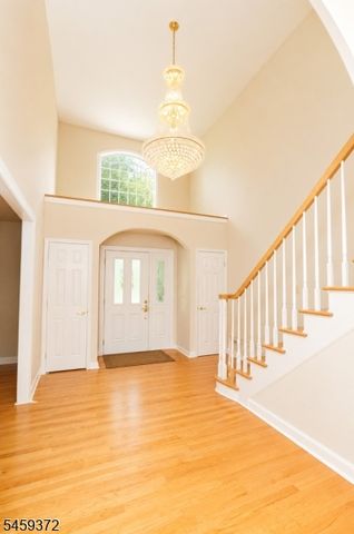 19 Westover Rd, Verona Twp., NJ 07044