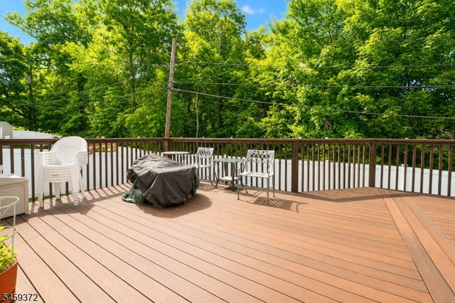 19 Westover Rd, Verona Twp., NJ 07044