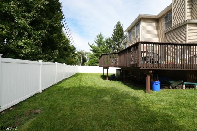 19 Westover Rd, Verona Twp., NJ 07044